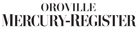 https://www.ymcasuperiorcal.org/sites/ymcasuperiorcal/files/2021-03/oroville_mercury_register.png