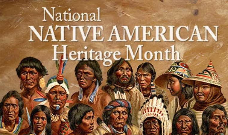 native-american-heritage-month2.jpg