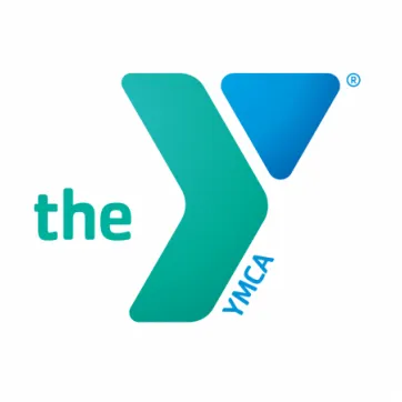 oroville ymca news