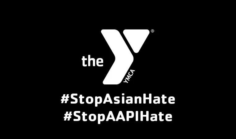 #StopAsianHate #StopAAPIHate