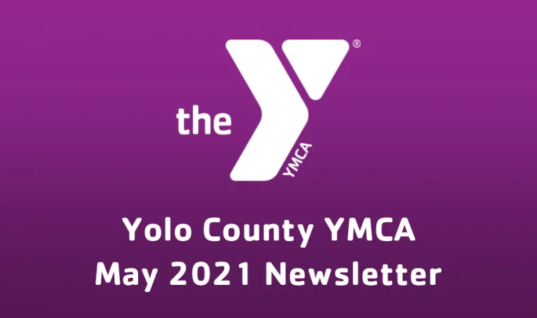 yolo may newsletter