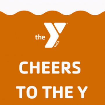Cheers to the Y