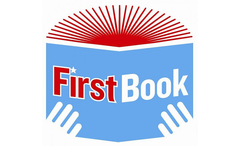 First Book