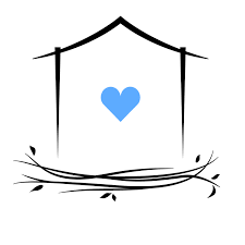 houx_butte_foundation.png