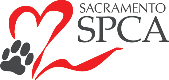 spca logo