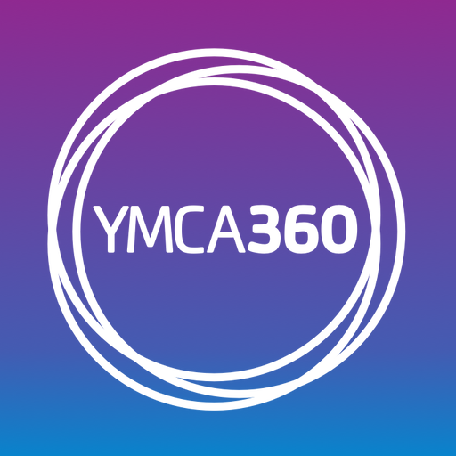 Y360 icon