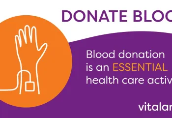 vitalant graphic