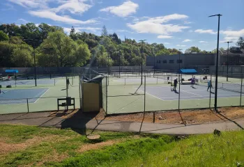 rw tennis