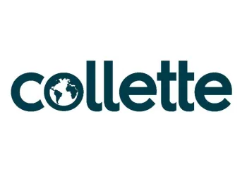 collette logo