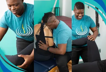 lower back workshop graphic