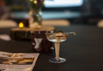 s'moresfest
