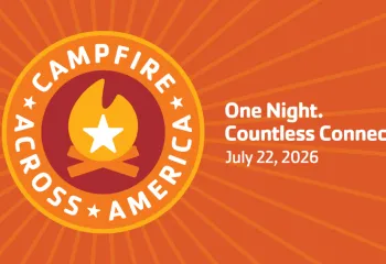 campfire across america