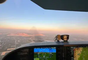 aviation 101