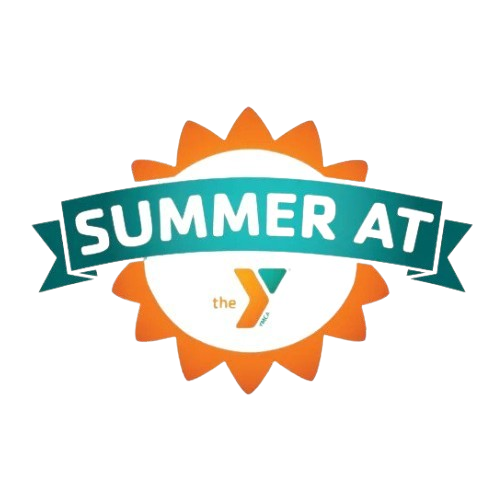 YMCA Rollingwood logo