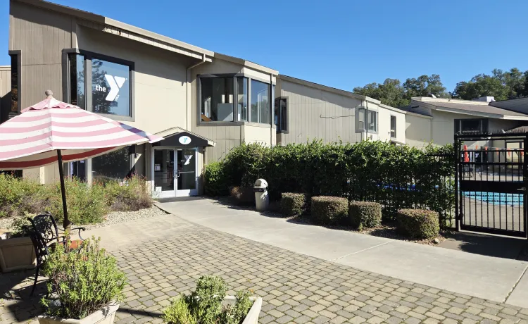 rw exterior