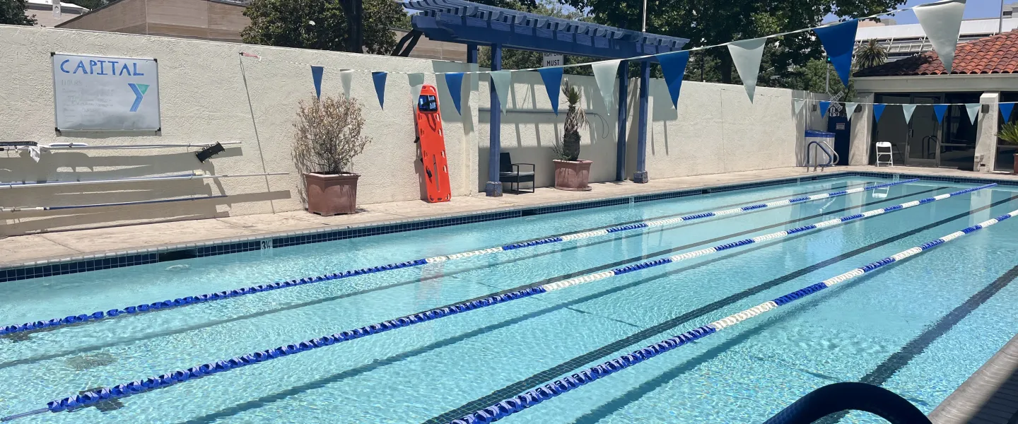 capital pool