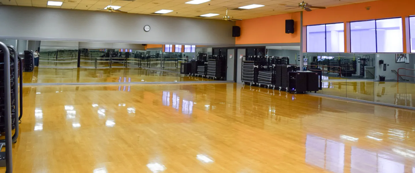 gx studio 