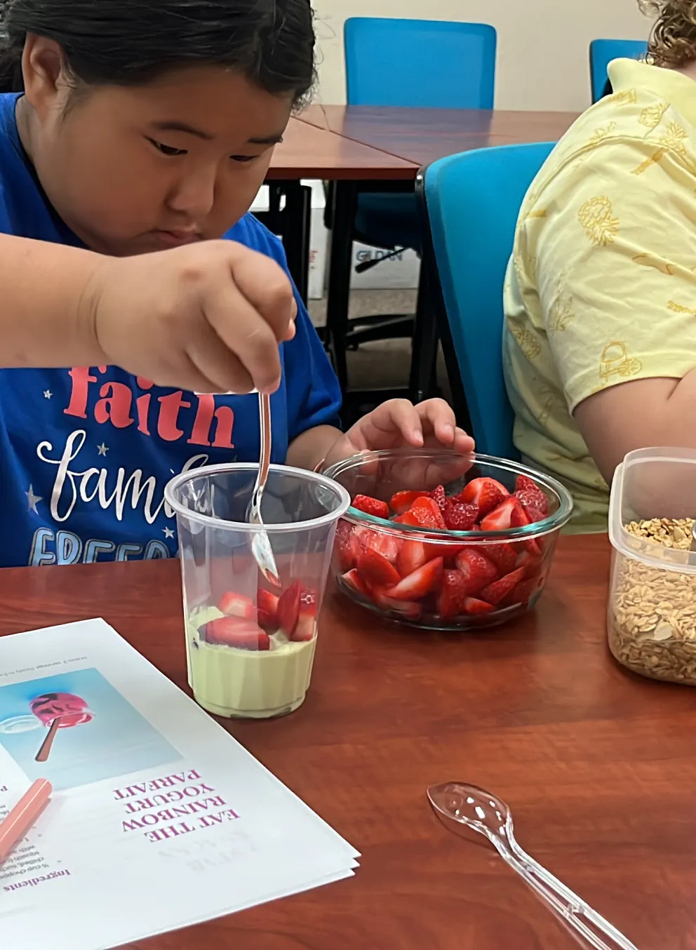 uc davis kids camp nutrition