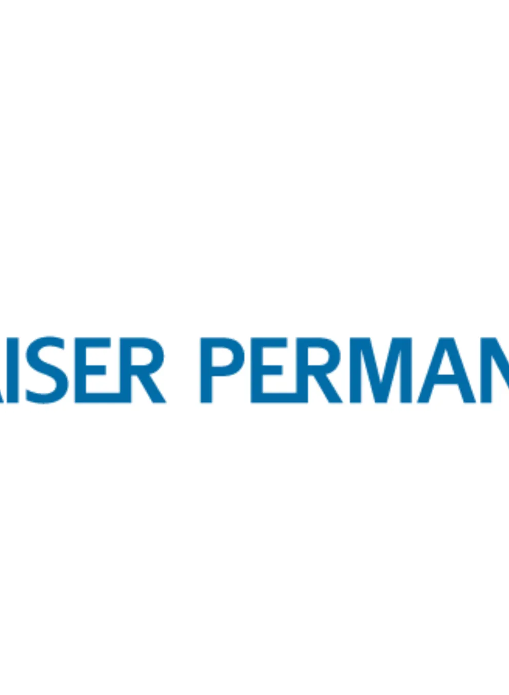 kaiser logo