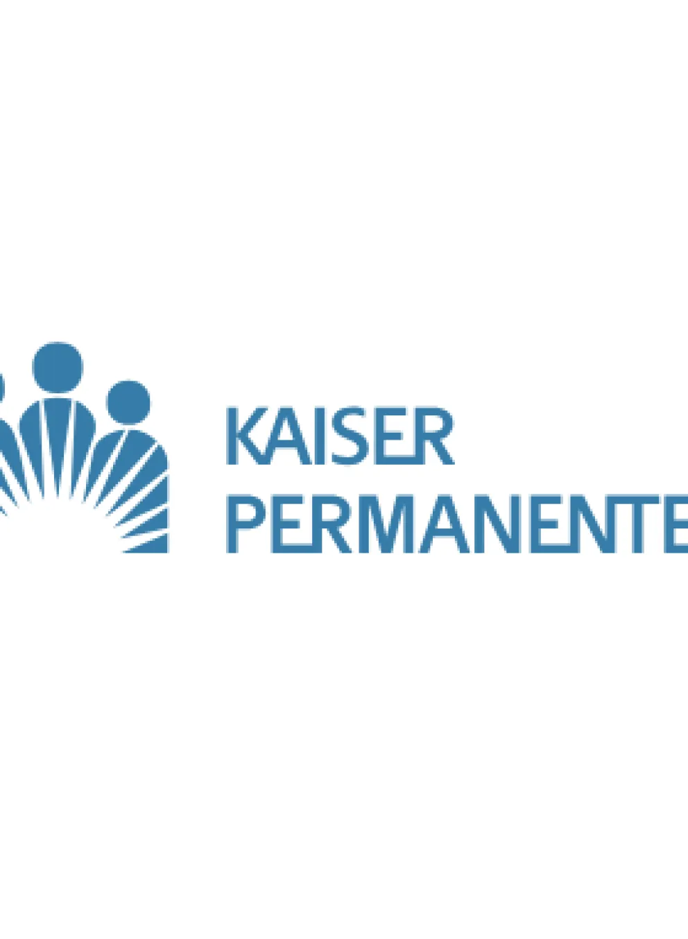 kaiser logo