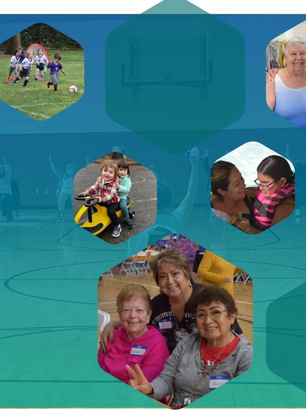 annual report