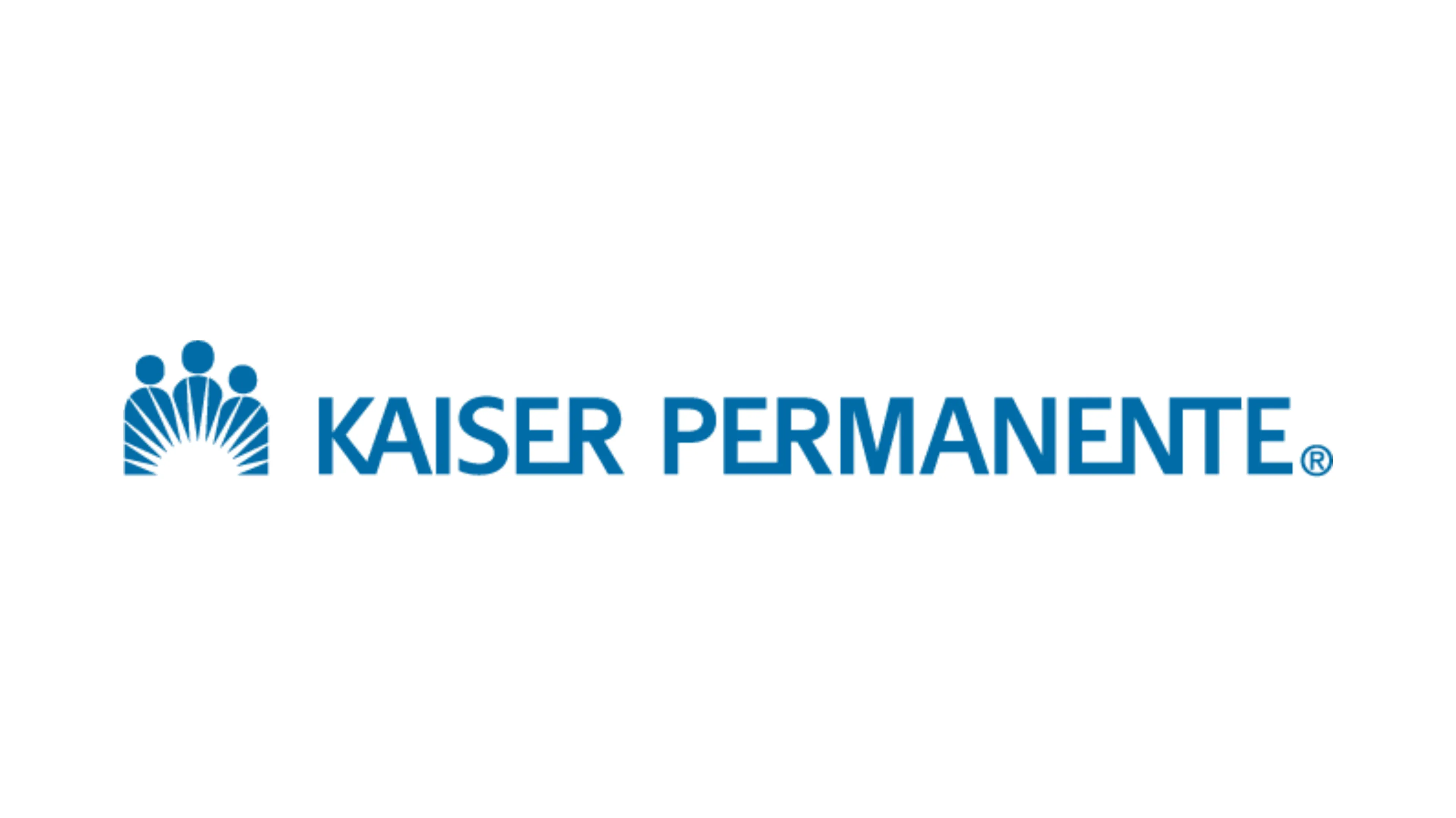 kaiser logo