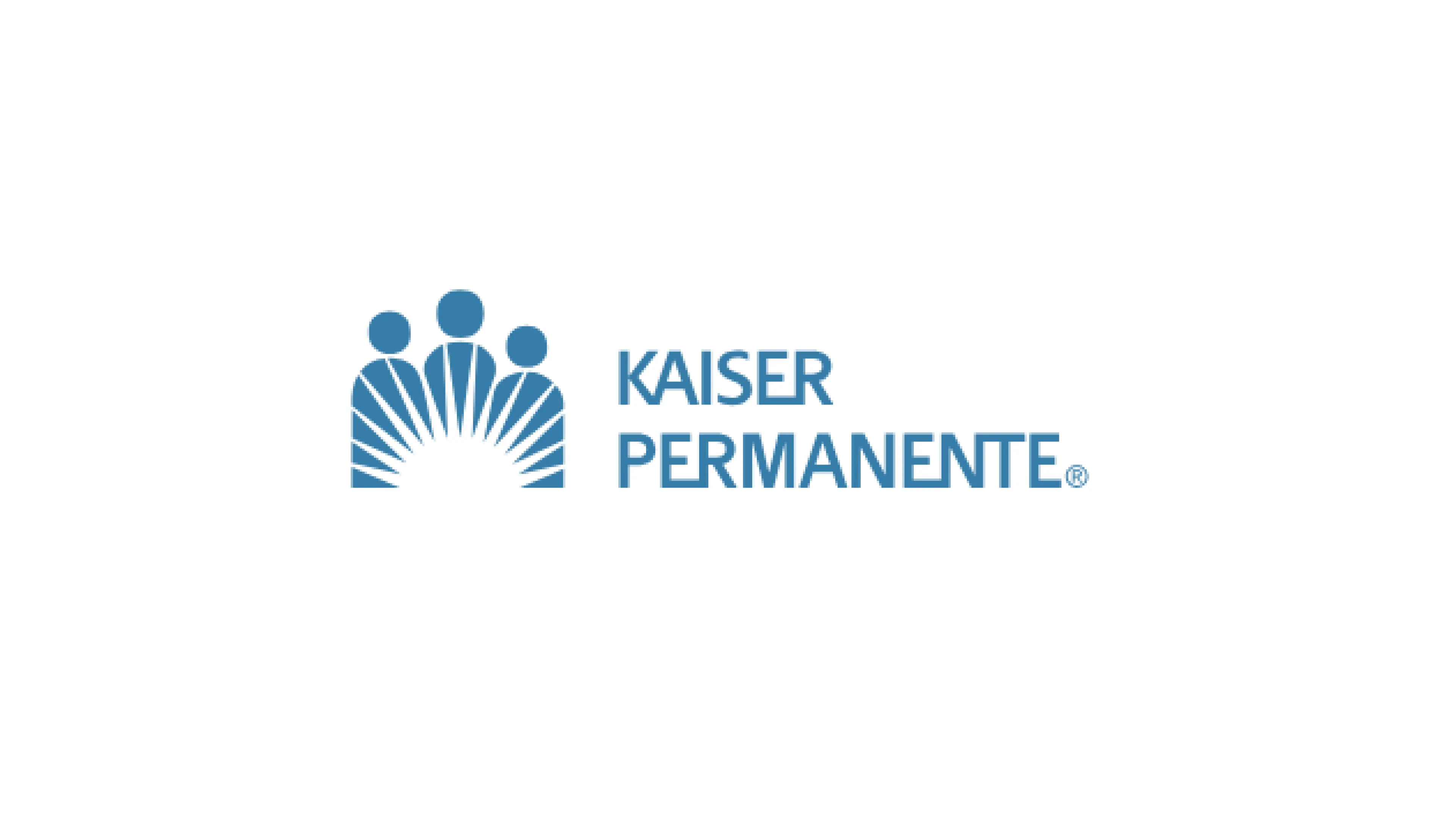 kaiser logo