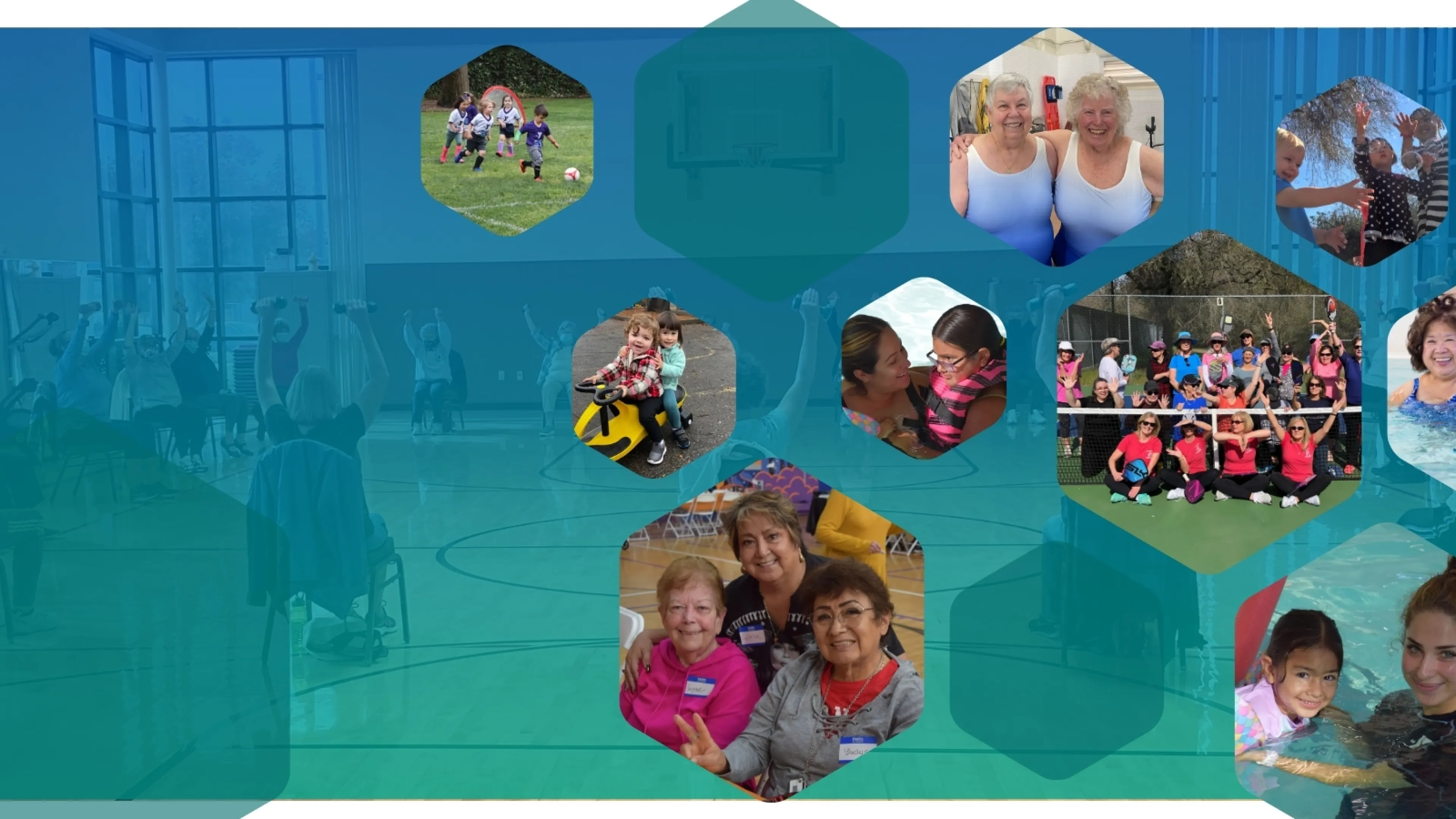 annual report