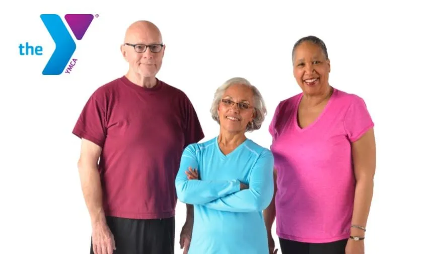 YMCA