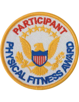 YMCA President's Day Challenge