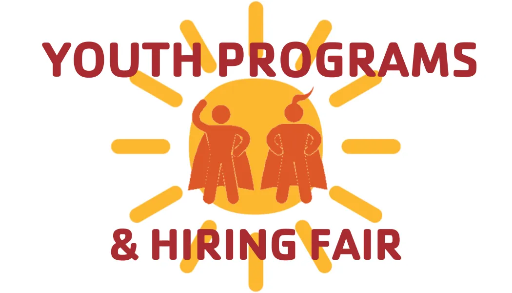 Youth Programs
