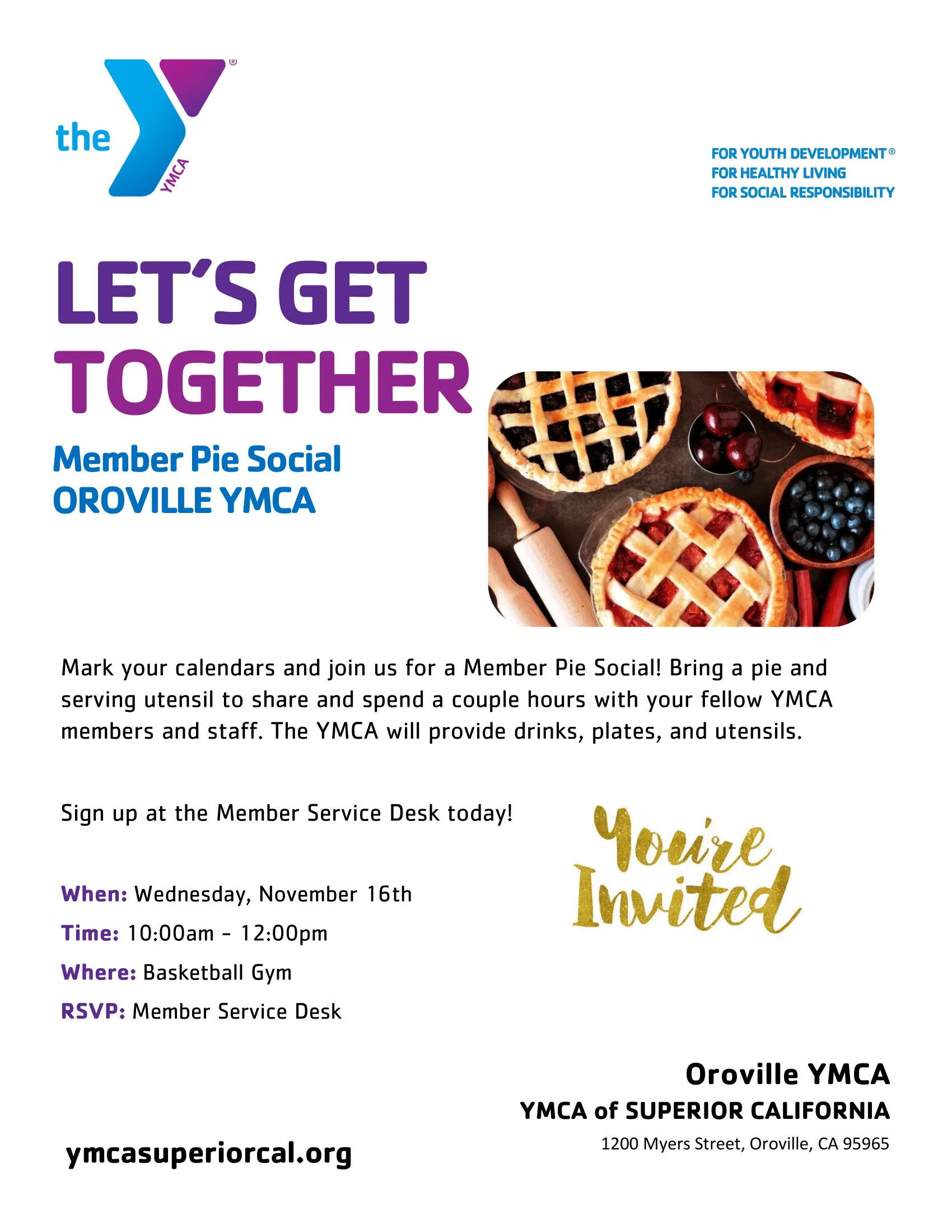 oroville_pie_social_-_nov_2022-1.png