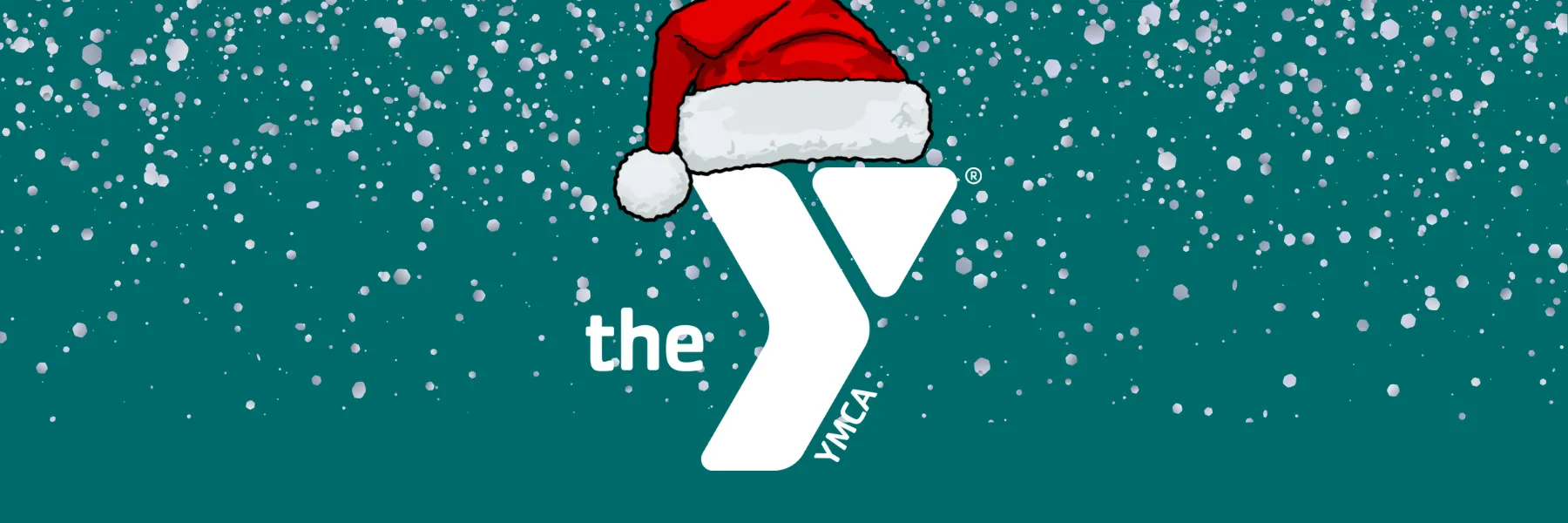 holiday_banner_for_rw_promos.png