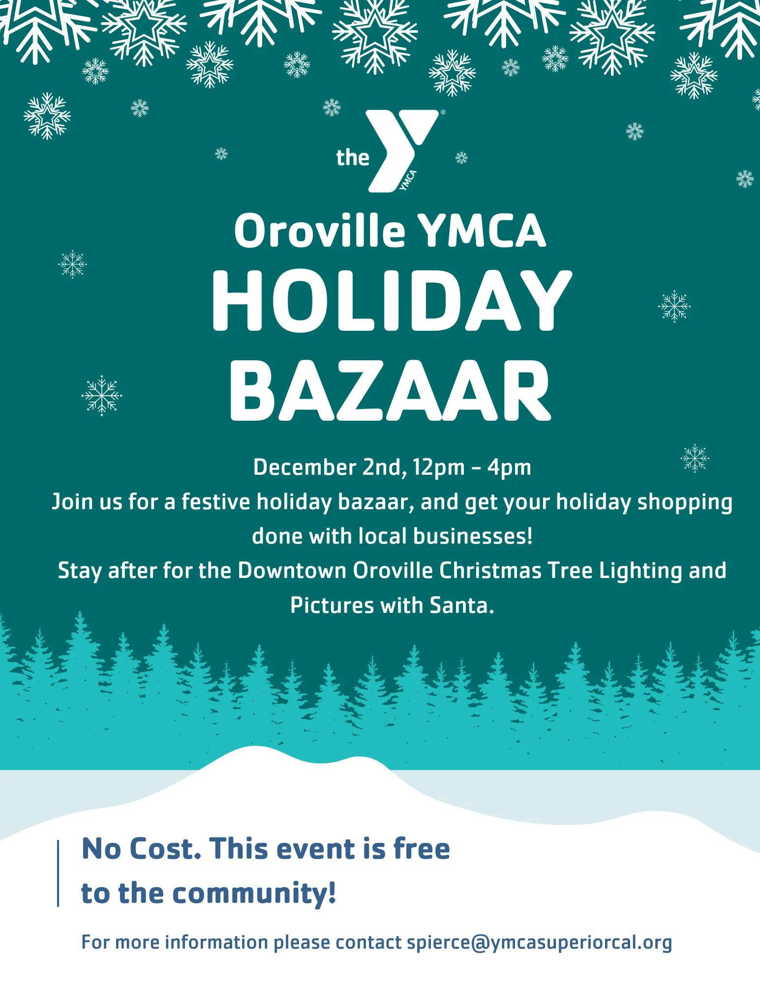 oroville_ymca_holiday_bazaar-2.png