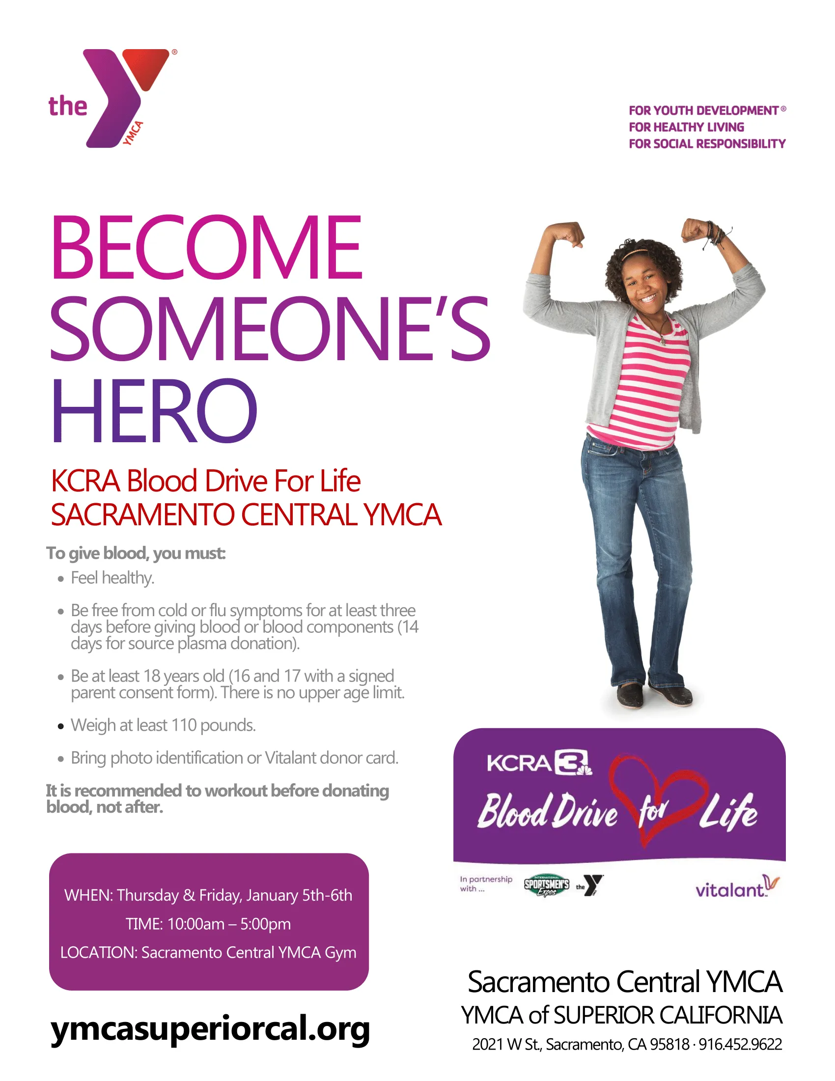 kcra_blood_drive_for_life_2023_final-1.png