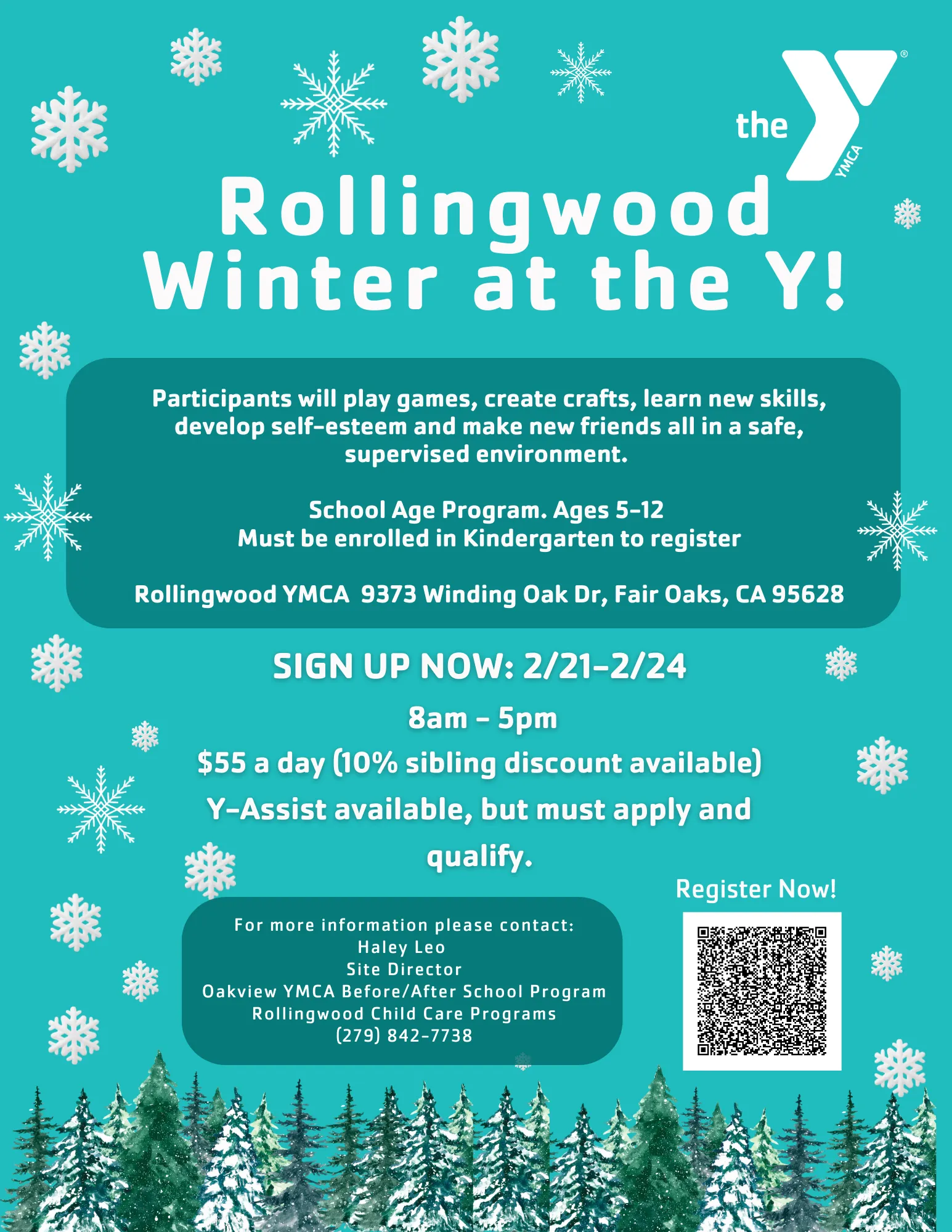 winter_at_the_y-_feb_rollingwood_flyer_1.png