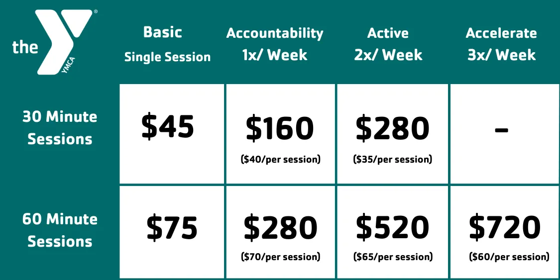 pt_pricing-_sacyolo_2.png