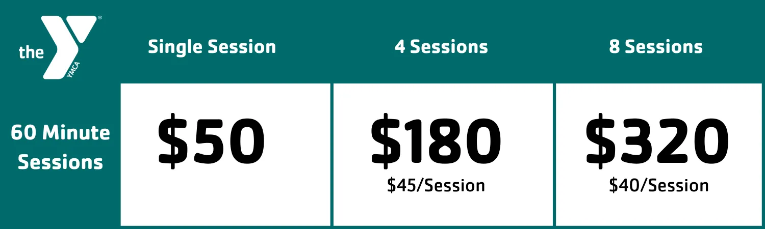 pt pricing