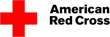 ARC Logo