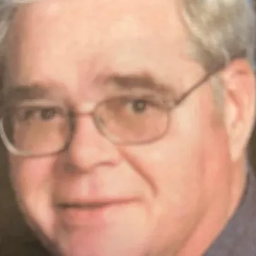 REMEMBERING BRUCE AHLQUIST