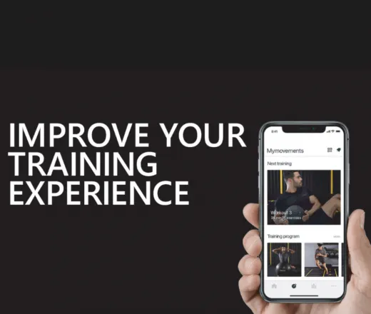 DigitalPT