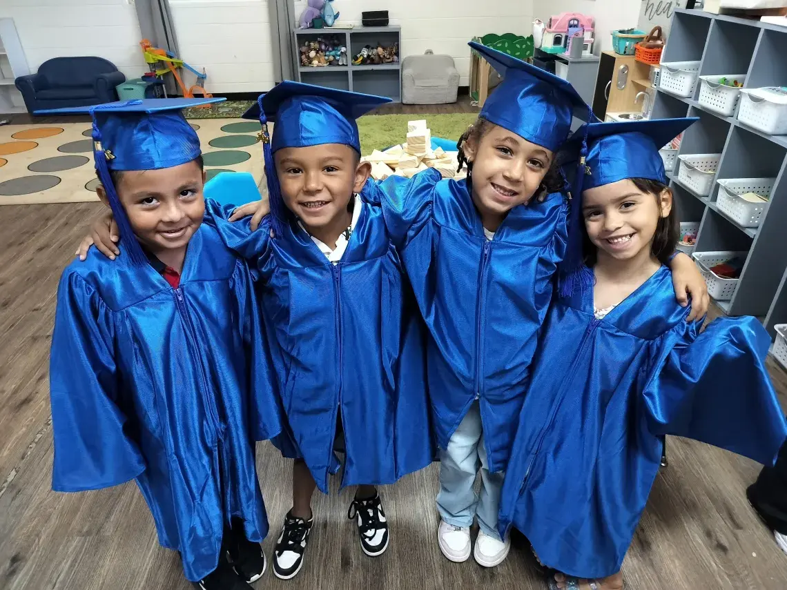 graduation