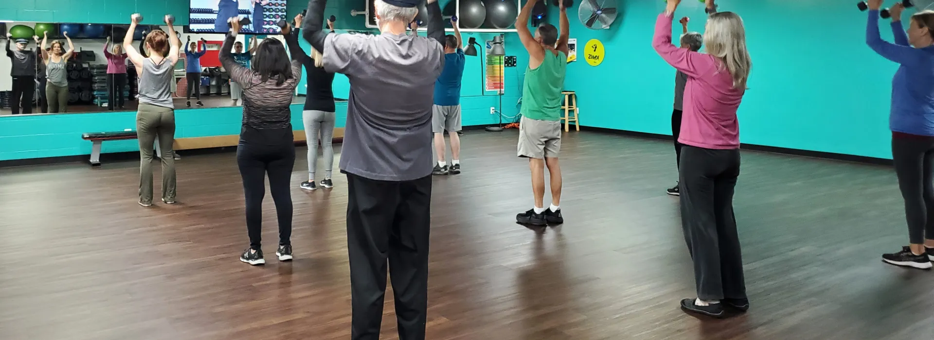 studio 3