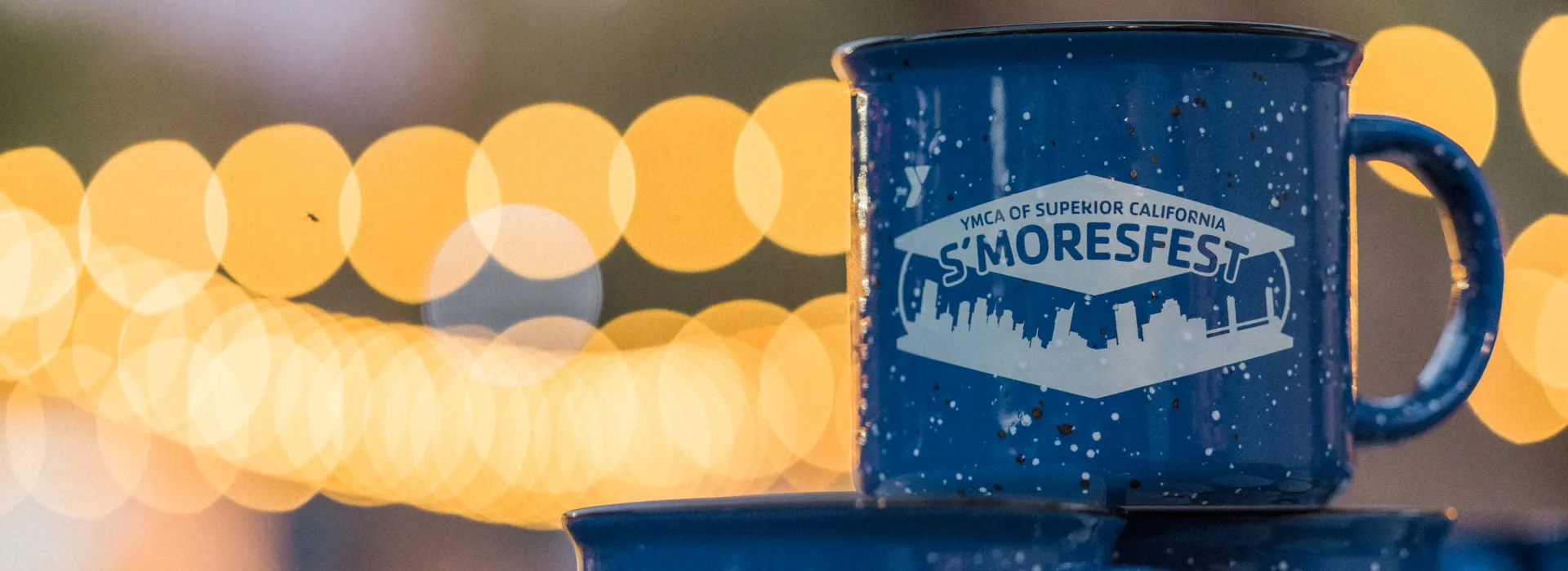 smores5