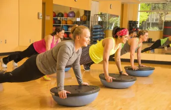 blaisdell-group-fitness-bosu-0062.jpg