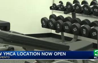 screenshot of capital y grand opening media spot