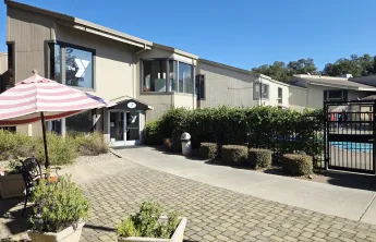 rw exterior