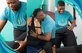 lower back workshop graphic