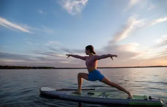 sup yoga 