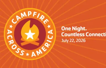 campfire across america